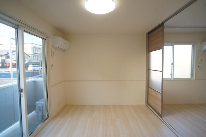 セントセシリア その他31