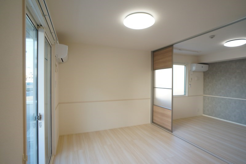 セントセシリア その他32