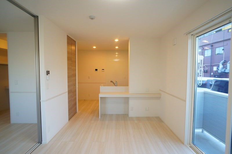 セントセシリア その他33