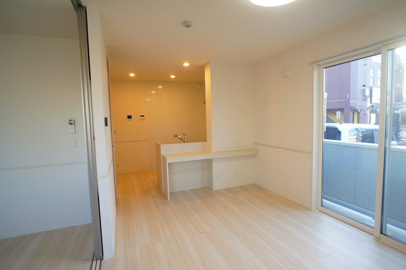 セントセシリア その他34