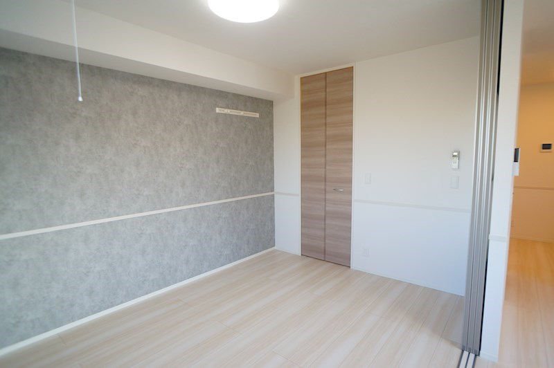 セントセシリア その他35