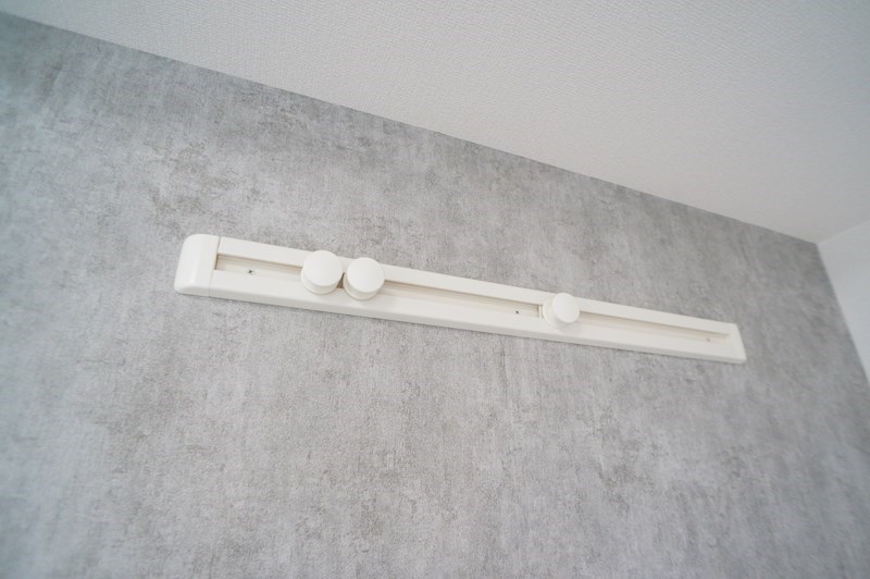 セントセシリア その他37