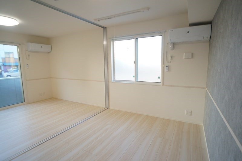 セントセシリア その他38