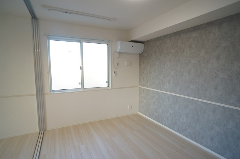 セントセシリア その他39