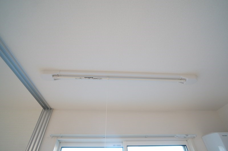 セントセシリア その他40