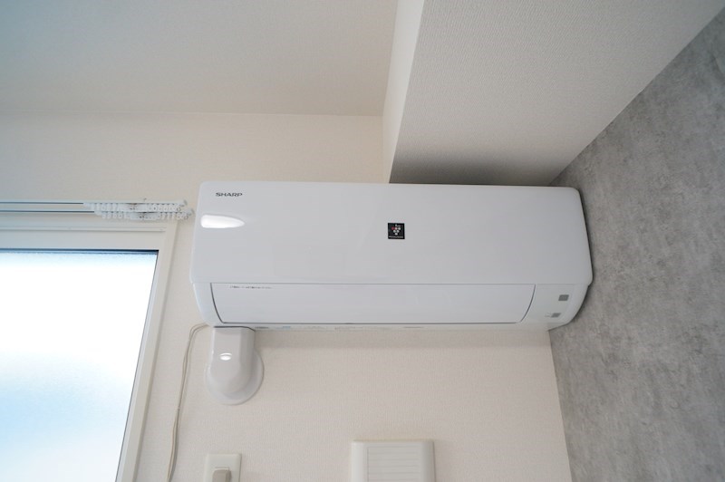 セントセシリア その他41