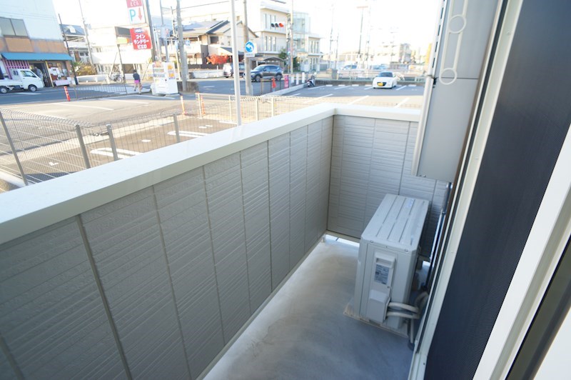 セントセシリア その他42