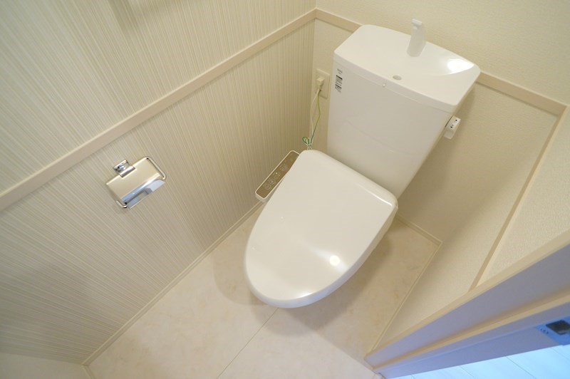 セントセシリア その他1