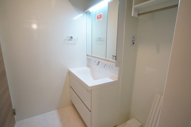 セントセシリア その他2