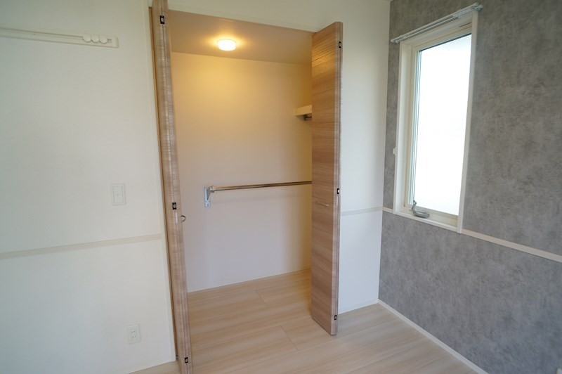 セントセシリア その他3