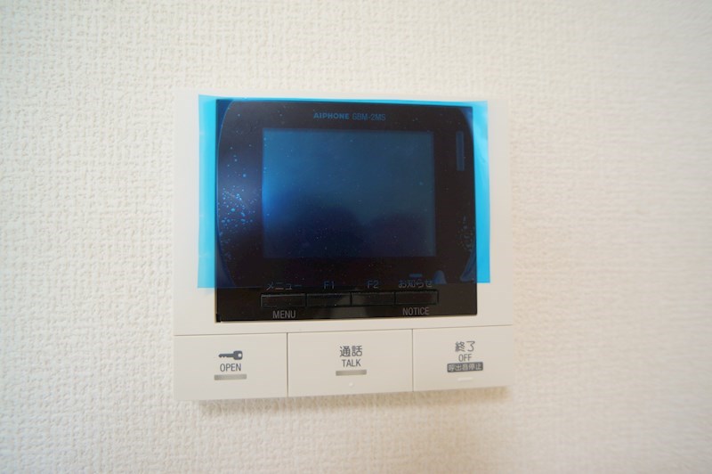 セントセシリア その他4