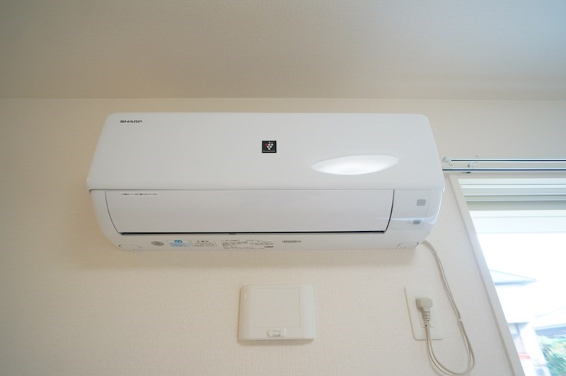 セントセシリア その他5