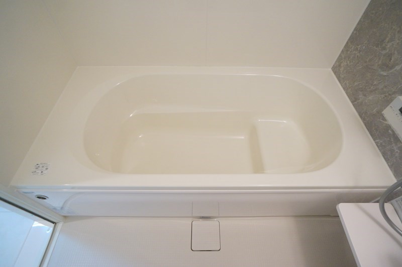 セントセシリア その他6