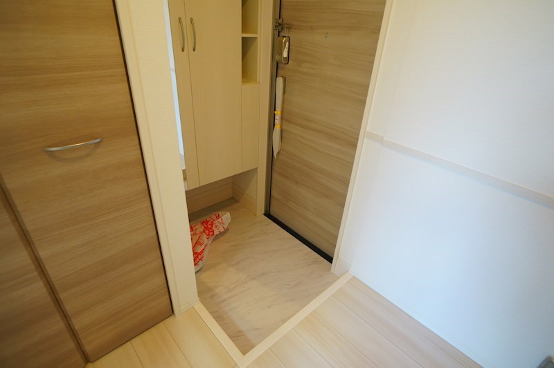 セントセシリア その他7