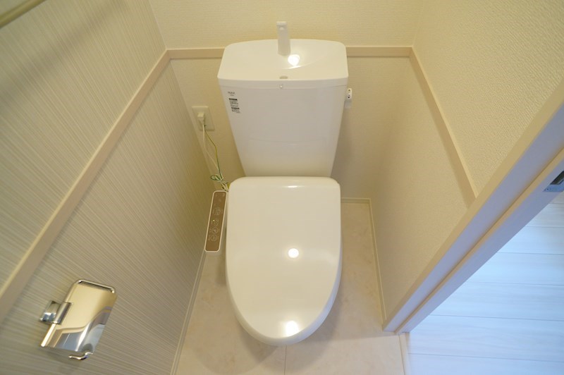 セントセシリア その他8