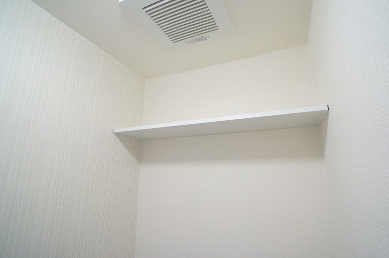 セントセシリア その他9