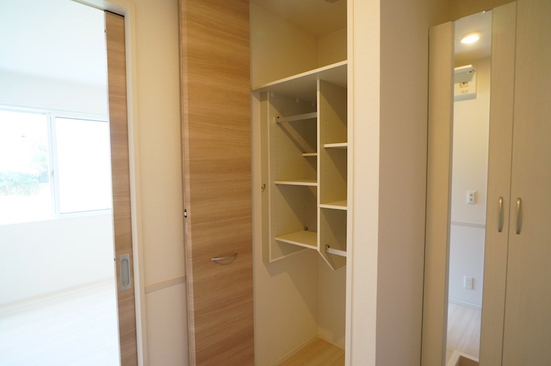 セントセシリア その他10