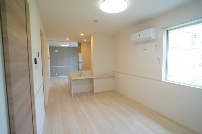 セントセシリア その他11