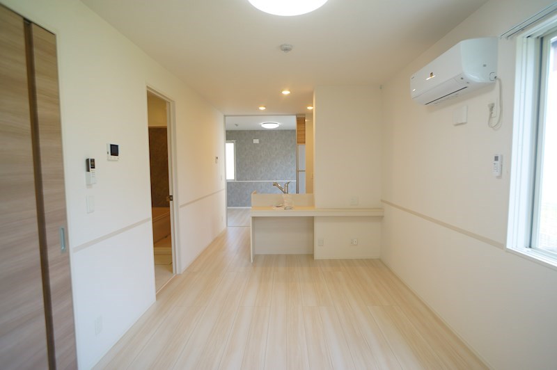 セントセシリア その他12