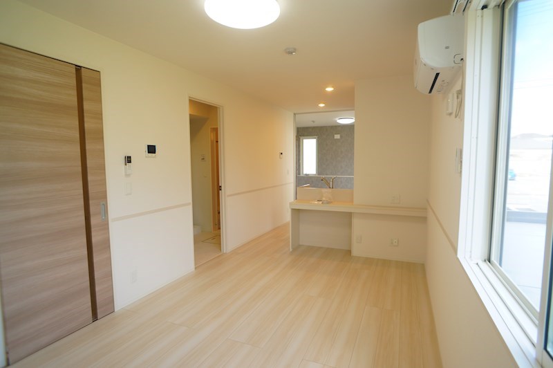 セントセシリア その他13