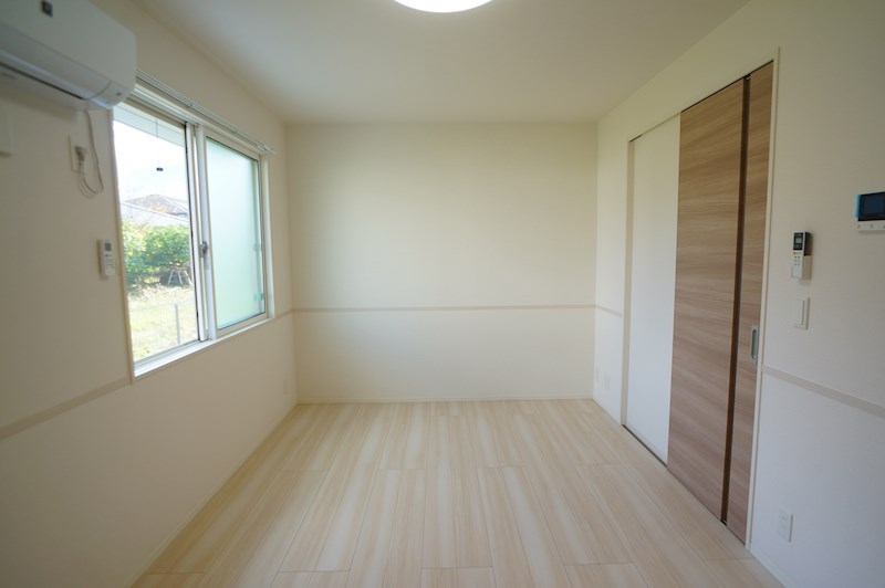 セントセシリア その他15