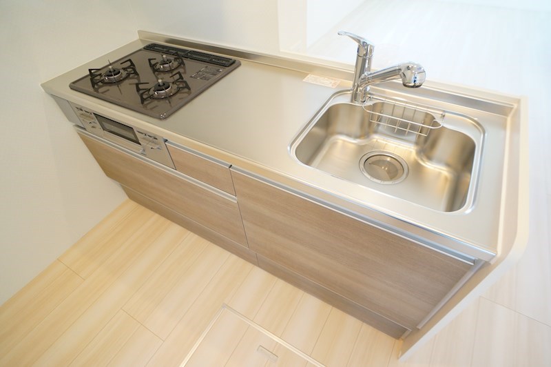 セントセシリア その他16