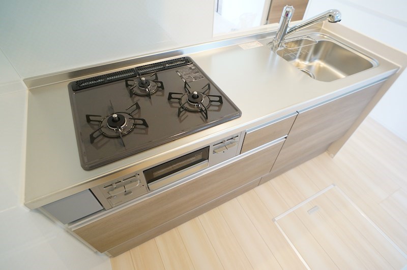 セントセシリア その他17