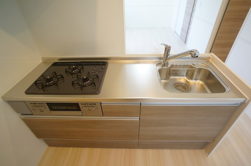 セントセシリア その他18