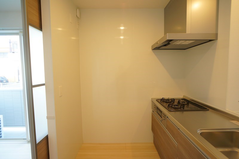 セントセシリア その他19