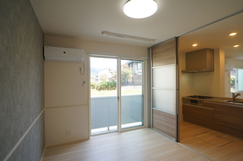 セントセシリア その他21