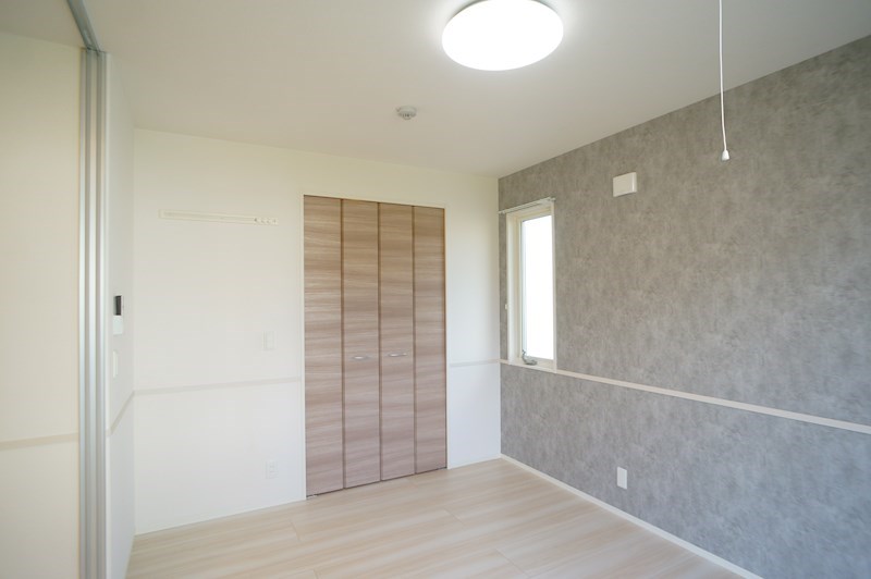 セントセシリア その他22