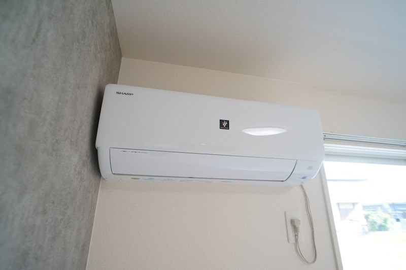 セントセシリア その他23