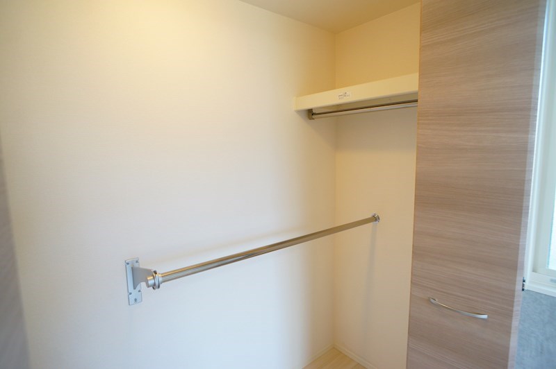 セントセシリア その他25