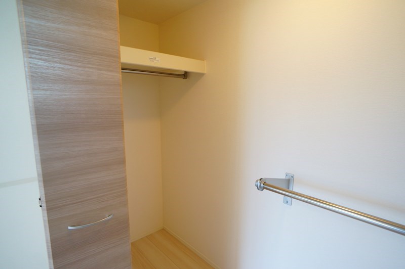 セントセシリア その他26