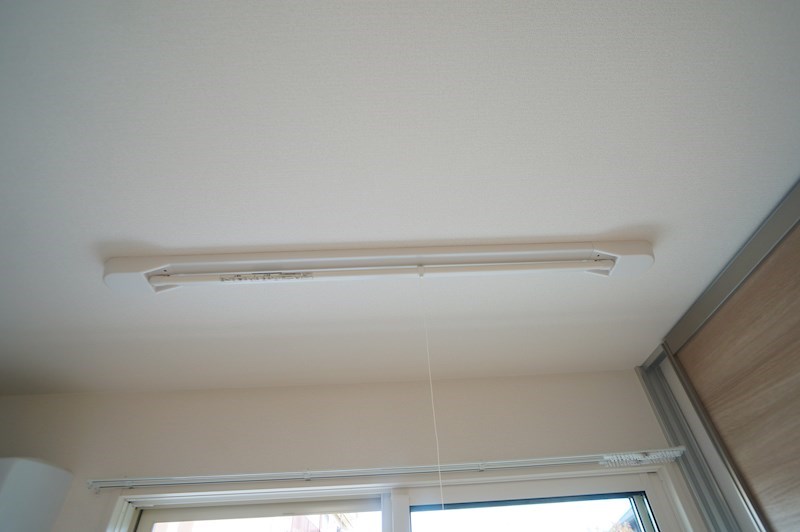 セントセシリア その他27