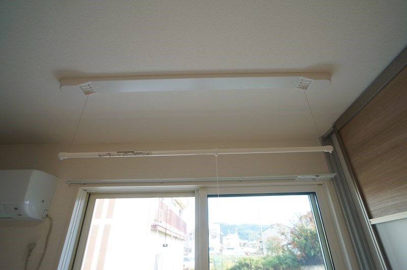 セントセシリア その他28