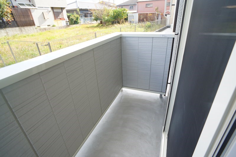 セントセシリア その他29