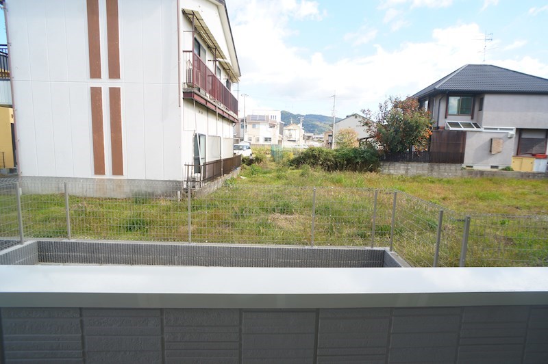 セントセシリア その他30