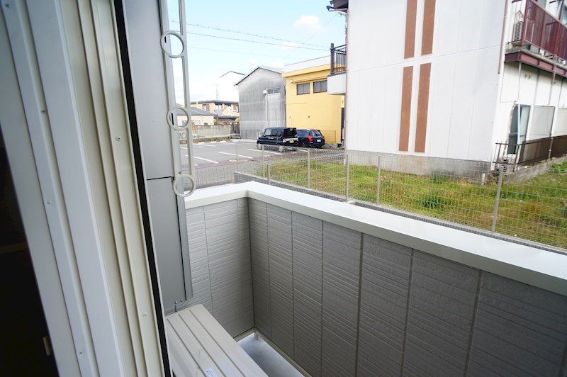 セントセシリア その他31