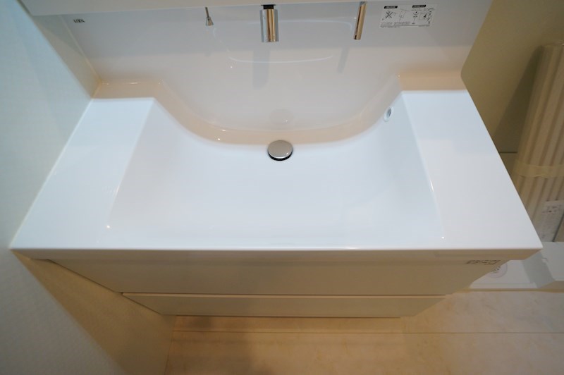 セントセシリア その他32