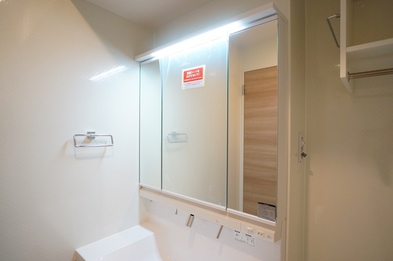 セントセシリア その他33