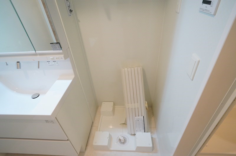 セントセシリア その他34