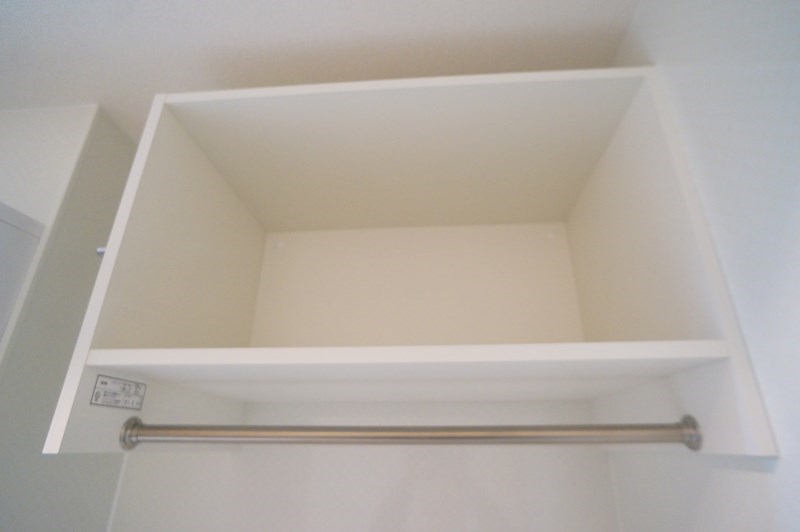 セントセシリア その他36