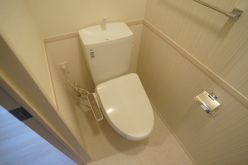 セントセシリア その他1