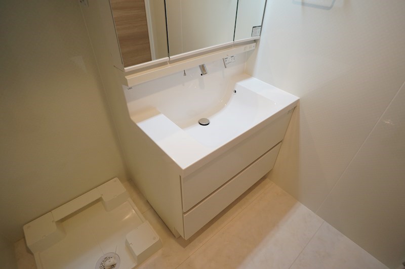 セントセシリア その他2