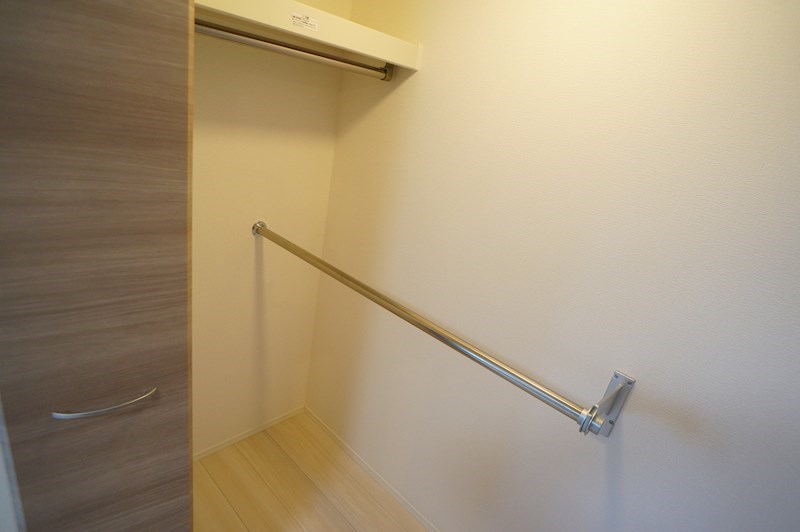 セントセシリア その他3