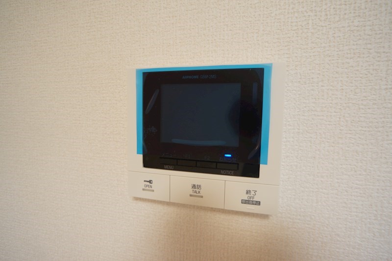 セントセシリア その他4