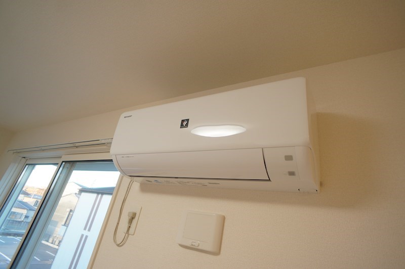 セントセシリア その他5