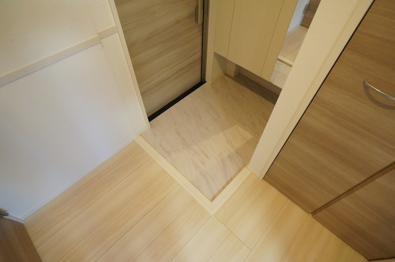 セントセシリア その他6