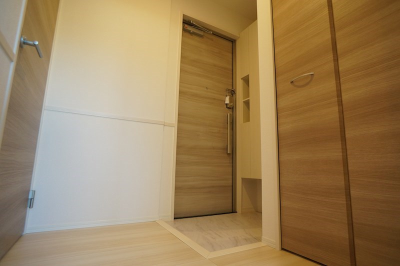 セントセシリア その他7